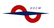 oecm